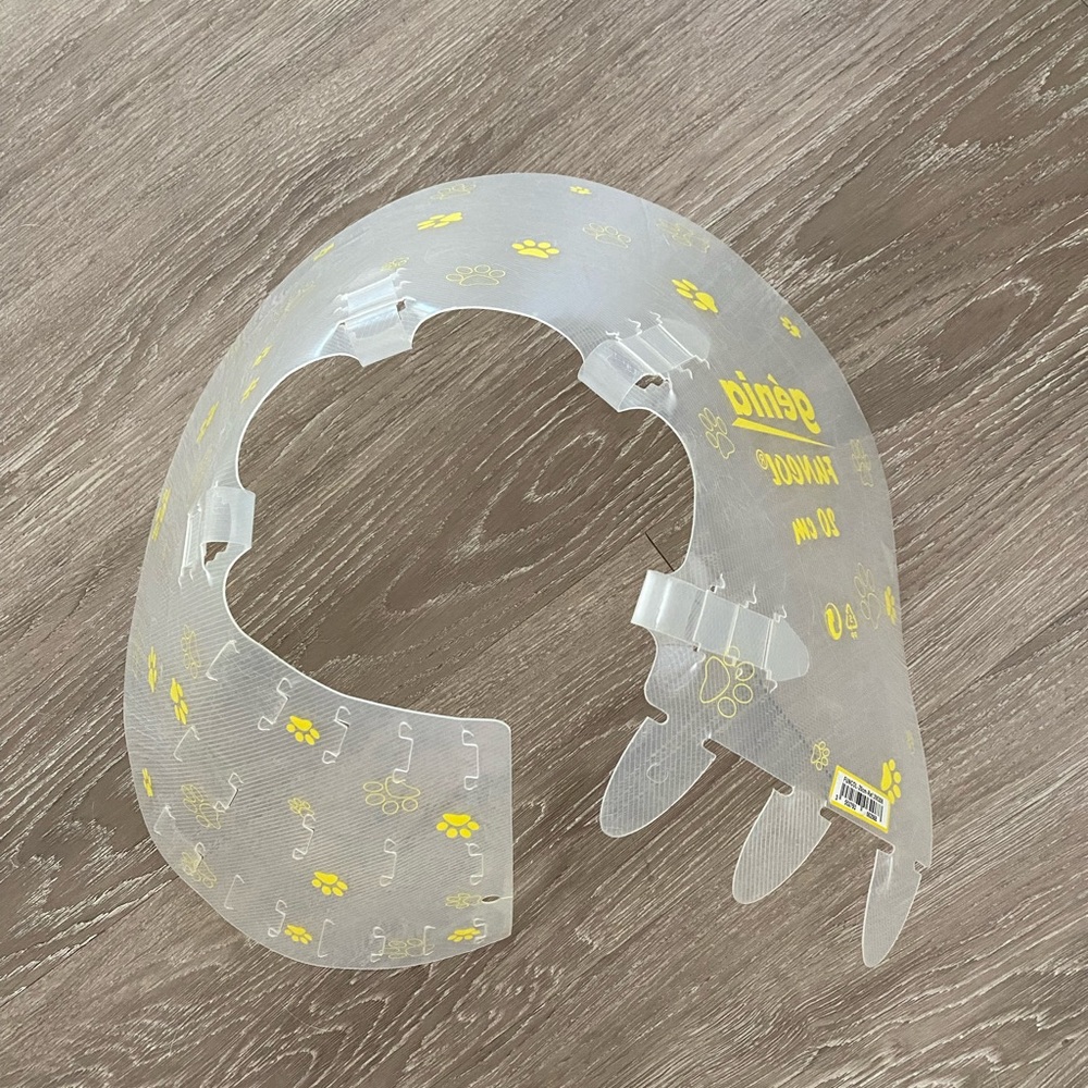 Dog Cone
